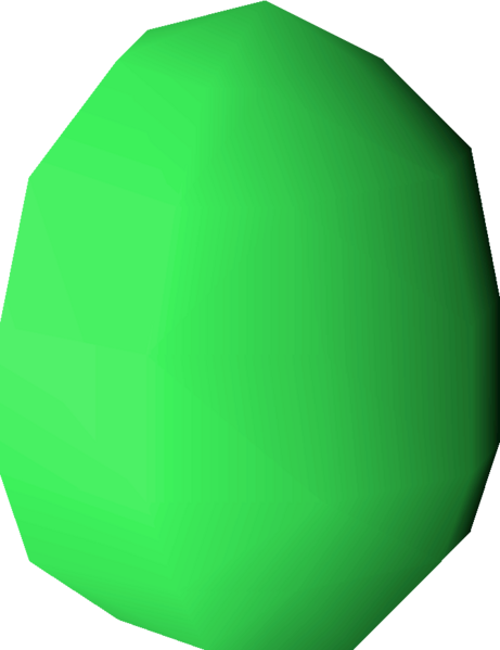 File:Boss helper tool detail.png