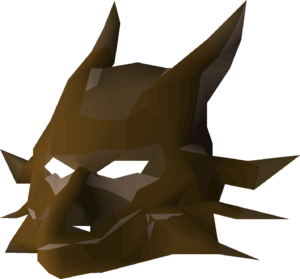 Bronze dragon mask detail.png