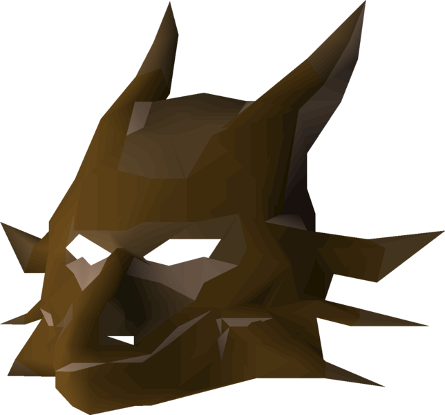 File:Bronze dragon mask detail.png