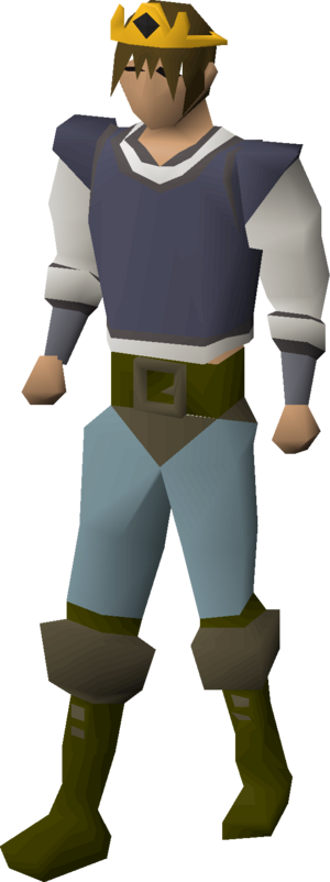 Catalytic tiara equipped male.png