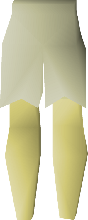 Chicken legs detail.png