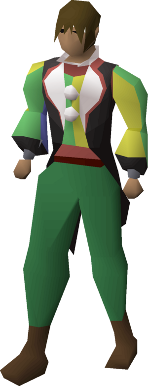 Clown gown equipped male.png