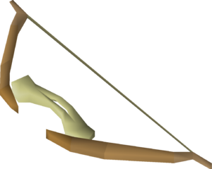 Comp ogre bow detail.png