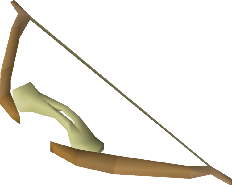 File:Comp ogre bow detail.png