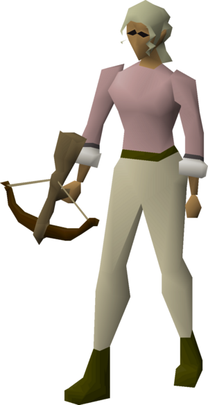 Crossbow equipped female.png