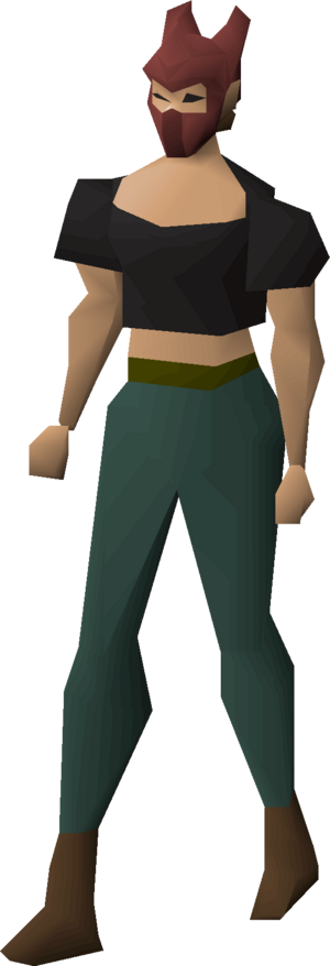 Crystal helm (inactive) (Hefin) equipped female.png