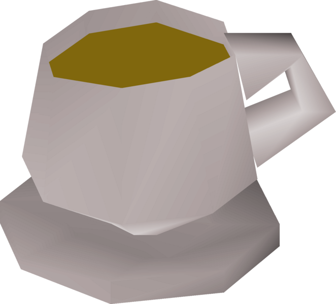 File:Cup of tea detail.png
