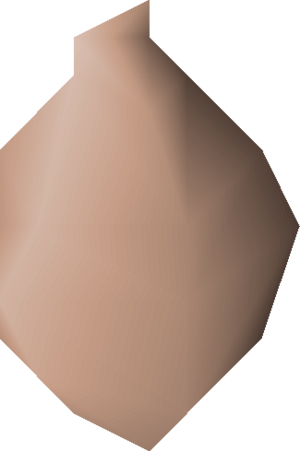 Dawn scarab egg detail.png