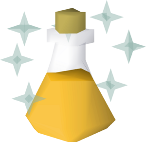 Divine battlemage potion(3) detail.png