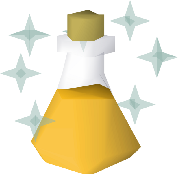 File:Divine battlemage potion(3) detail.png