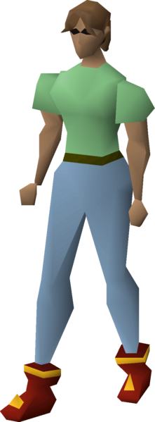 File:Dragon boots (g) equipped female.png