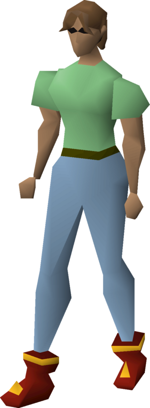Dragon boots (g) equipped female.png