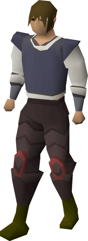 Dragon platelegs (cr) equipped male.png