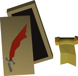 Dragon scimitar ornament kit detail.png