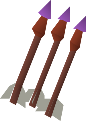 Dragonstone dragon bolts 3 detail.png