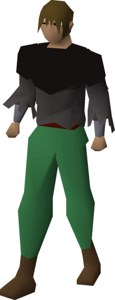 File:Evil chicken wings equipped male.png