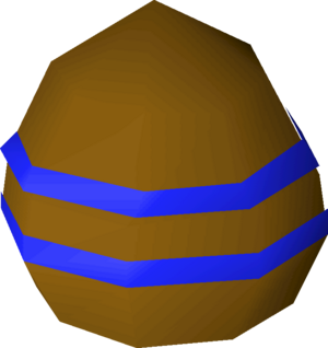 Fishy easter egg detail.png