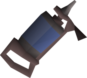 Ghost buster 500 (blue) detail.png