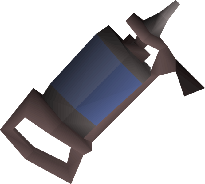 File:Ghost buster 500 (blue) detail.png