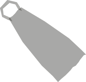 Ghostly cloak detail.png