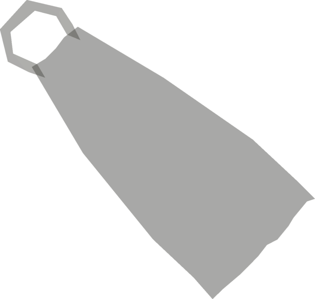 File:Ghostly cloak detail.png