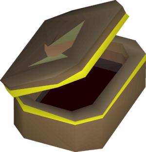 Gnomish firelighter detail.png