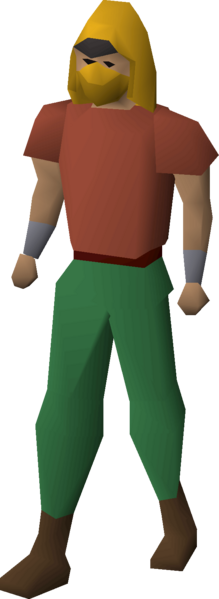 File:Graceful hood (Lovakengj) equipped male.png