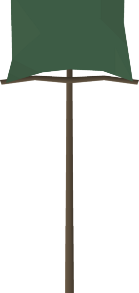 File:Green banner detail.png