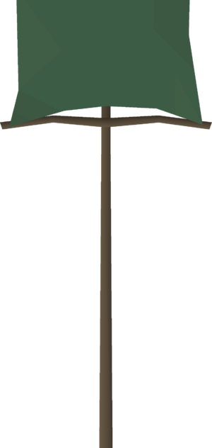 Green banner detail.png