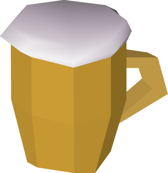 File:Greenman's ale (Player-owned house) detail.png