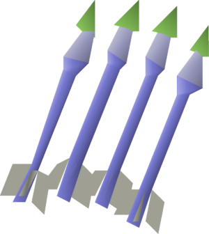 Jade bolts 4 detail.png