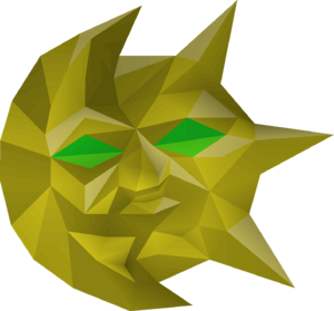 Mask of balance detail.png