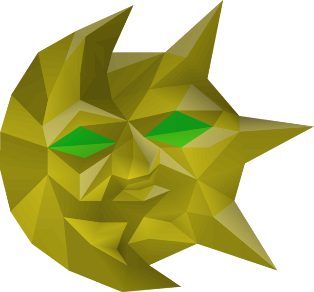 File:Mask of balance detail.png