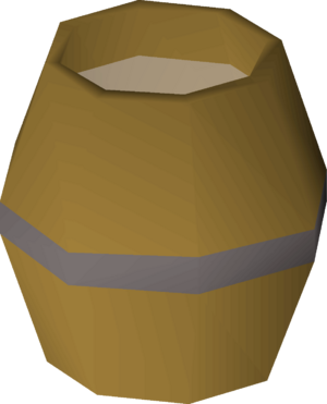 Naphtha mix (quicklime) detail.png