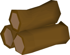 Oak pyre logs detail.png