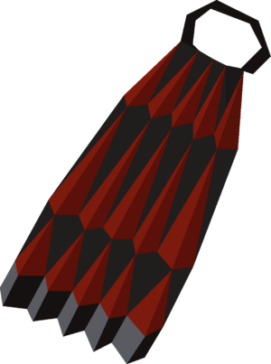 Obsidian cape (r) detail.png