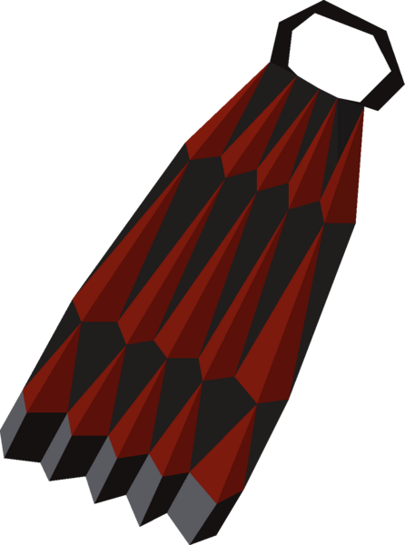File:Obsidian cape (r) detail.png