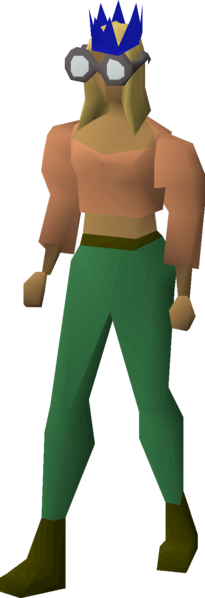 File:Partyhat specs equipped female.png