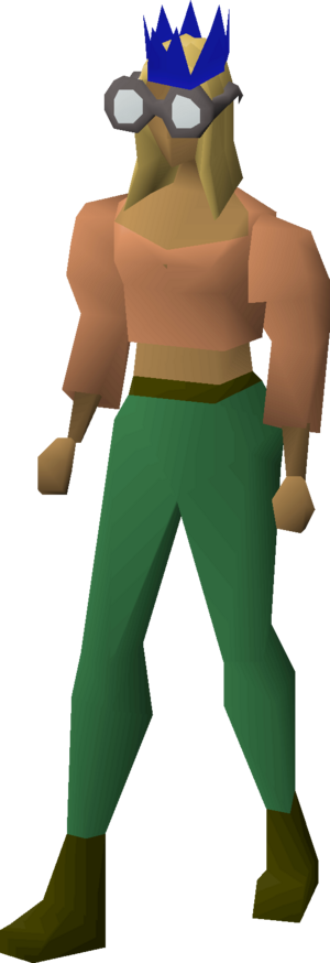 Partyhat specs equipped female.png