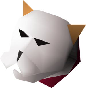 Pet kitten (white) detail.png