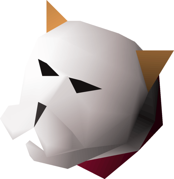 File:Pet kitten (white) detail.png