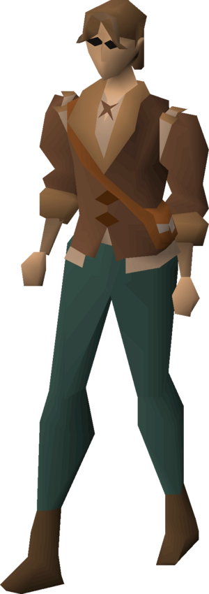 Poet's jacket equipped female.png