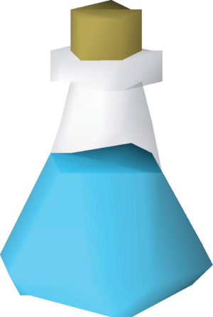 Ranging potion(3) detail.png
