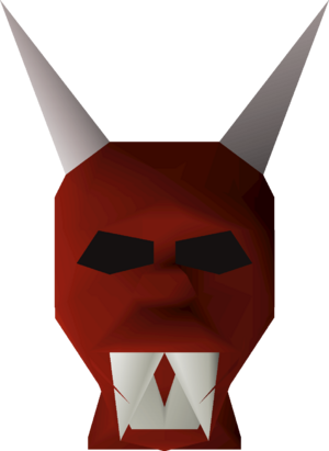 Red halloween mask detail.png