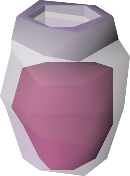 File:Revitalisation potion (3) detail.png