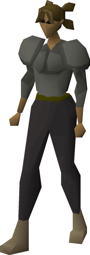 Rock-shell plate equipped female.png
