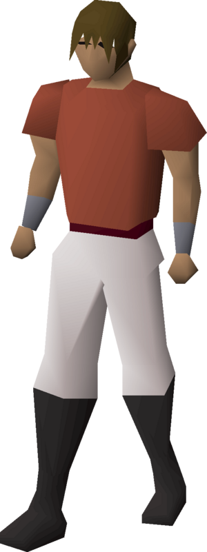 Royal frog leggings (shoe tone 3 dark) equipped male.png