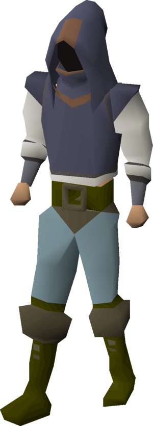 Shattered hood (t2) equipped male.png