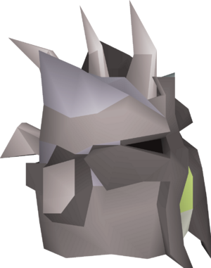 Slayer helmet (v1) detail.png