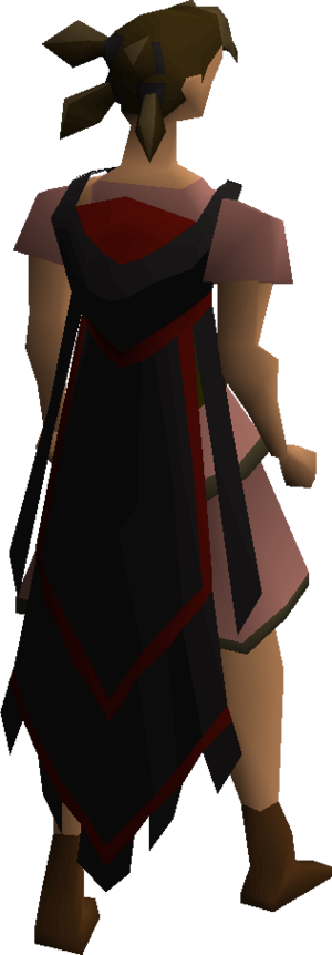 Slayer mastery cape equipped female.png